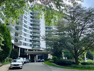 1 Claridge Dr Unit 1000 BLDG 1 #1000