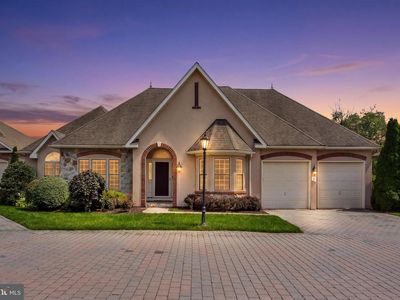 7 Laurel Hill Ct