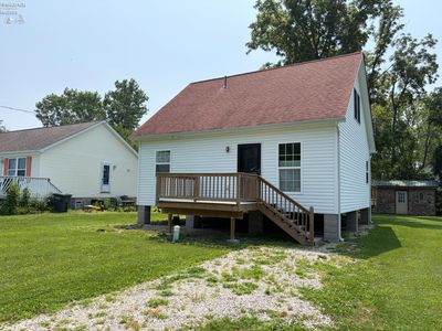 190 Anchor Middle