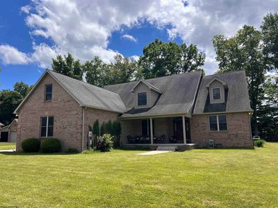 129 Bosworth Dr