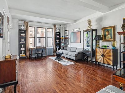 225 Central Park W APT 718