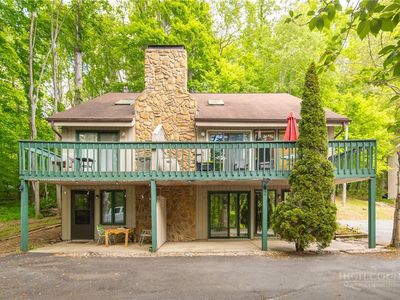 240 South Slope Road #2
