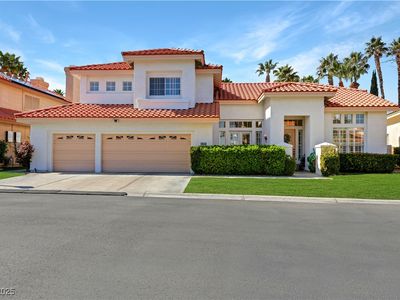 2909 Sterling Cove Dr