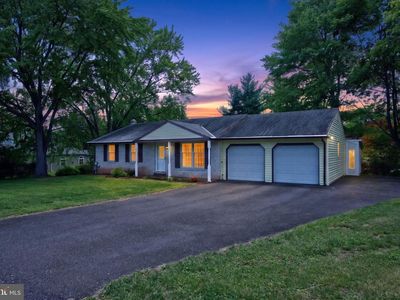 1155 Grandview Cir