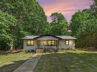 428 Jeremiah Dr