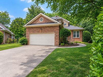 94 Trotwood Mews