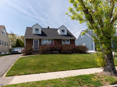 93 Brighton Rd