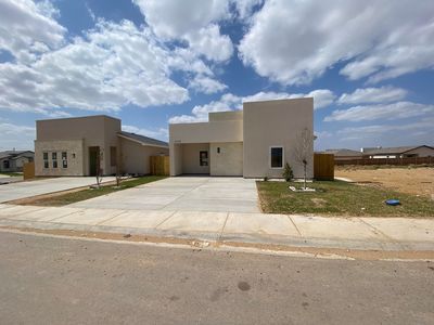 5218 Curuba Dr