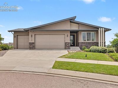 3721 Hermosa Creek Ct