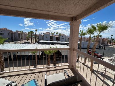 1972 Las Palmas Ln APT 249
