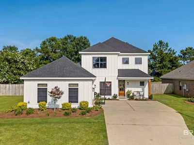 9392 Sanibel Loop