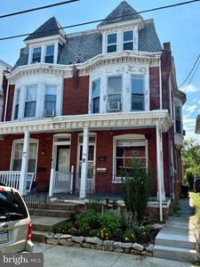 175 Church Ave