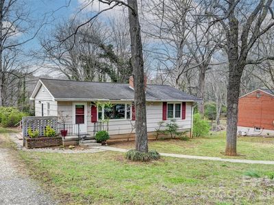 297 White Pine Dr