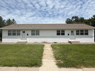 3517/3519 Tripp St