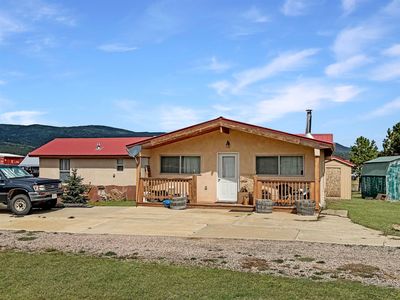 38 Agua Rd