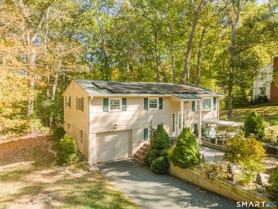 Property at 6 Marion Drive, East Lyme, CT
