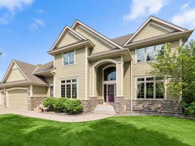 306 Wolf Pointe Trl