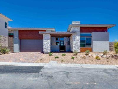 219 Sailing Sunset Way