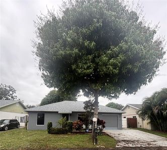 14539 Wood Pine Dr #39