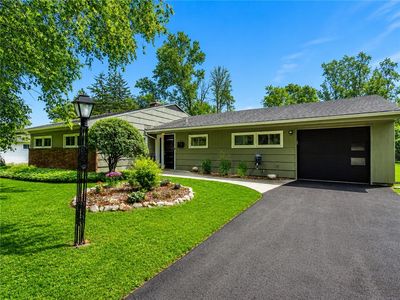 172 Hemingway Dr