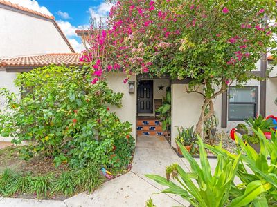 4859 SW 152nd Ct #40C