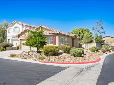 10528 Early Heights Ct