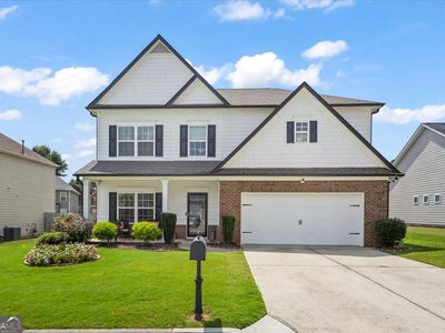 40 Poplar Farms Dr