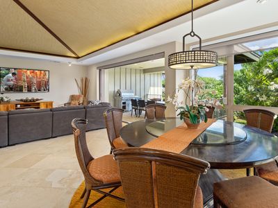 68-1122 N Kaniku Dr #20257-2/202