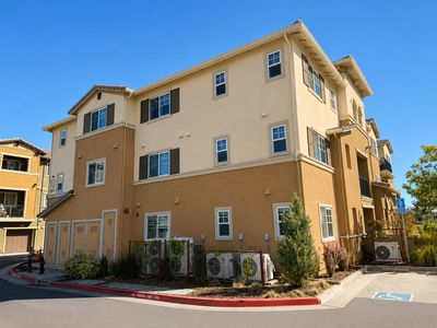 1408 Mauro Pietro Dr APT 202