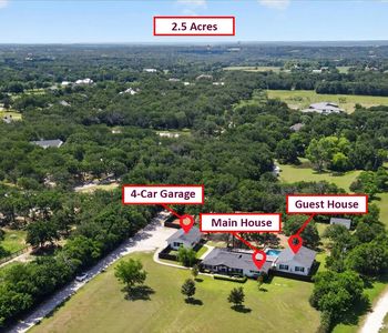 904 Frenchtown Rd