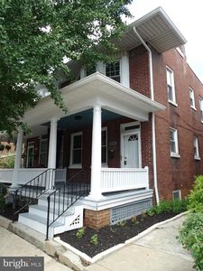 413 Atlantic Ave