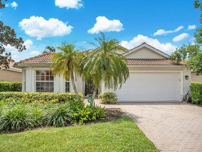 9102 Heritage Sound Dr