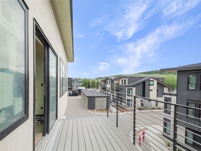 740 Blue River Parkway UNIT E6
