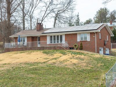 318 Old Leicester Hwy