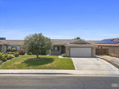 5501 Baja Dr