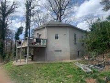 1948 Marietta Rd NW