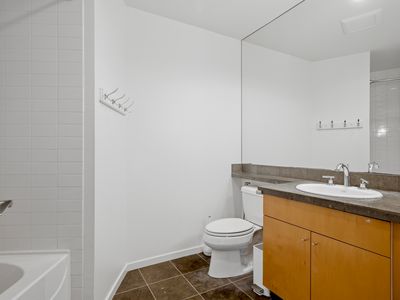 1188 106th Ave NE #324