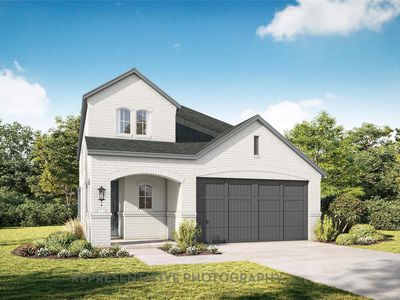 11218 Apricot Sulphur Dr