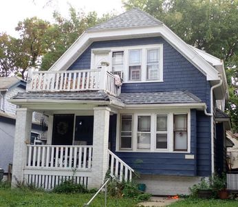 Property at 2546 N 52nd STREET #2546 A, Milwaukee, WI