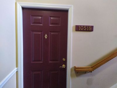 10518 Hill Point Ct #10518