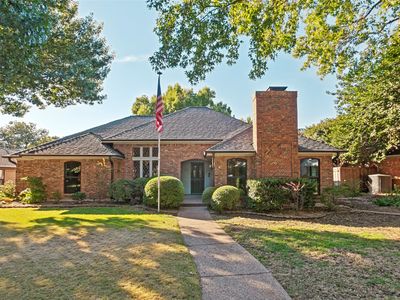 2306 Blackberry Dr