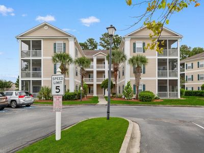 248 Sun Colony Blvd. #205