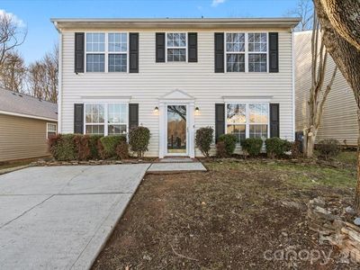 3325 Braden Dr