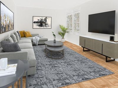 2160 Bronx Park E APT 5F