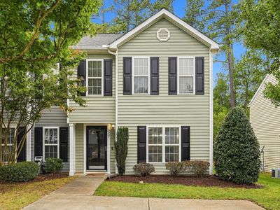 5221 Malik Dr