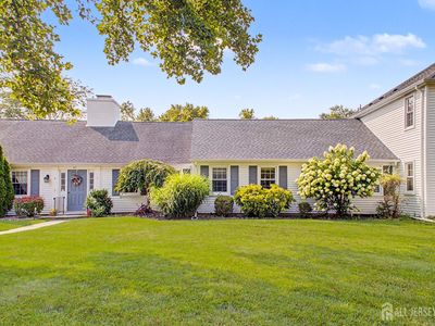 47C Concord Ln #C