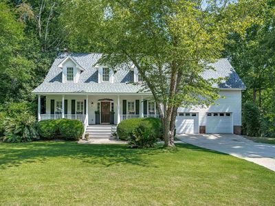 122 Misty Oaks Ct