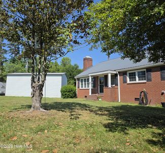13968 N C 304 Hwy