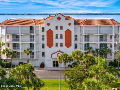 8924 Puerto Del Rio Dr #9204