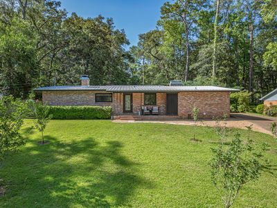 503 Coldstream Dr